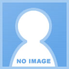 you1